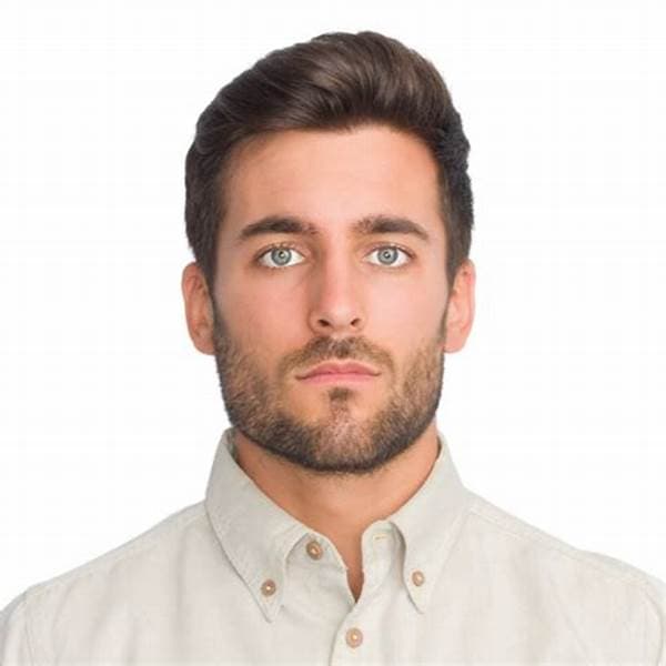 user-avatar 1