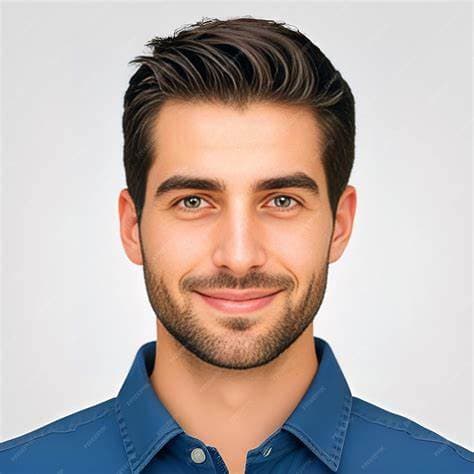 user-avatar 2